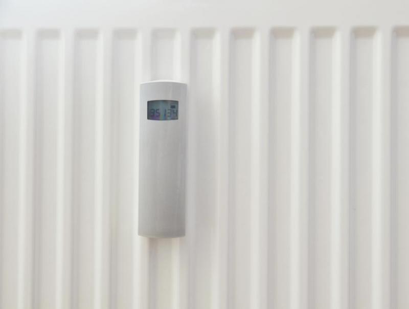 Pourquoi choisir la thermographie pour d&eacute;tecter efficacement vos fuites ?