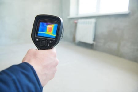 La d&eacute;tection &eacute;lectroacoustique des fuites, comment &ccedil;a marche ?