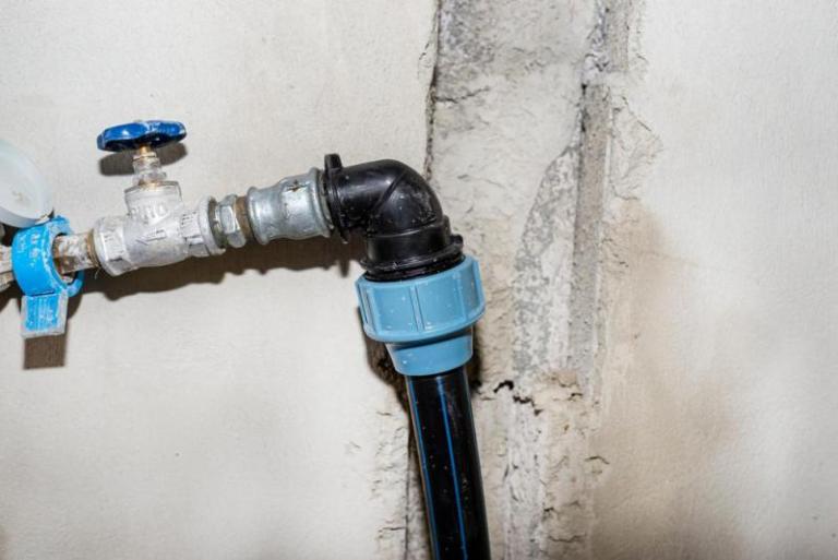 Comment le gaz traceur permet de localiser précisément les fuites cachées