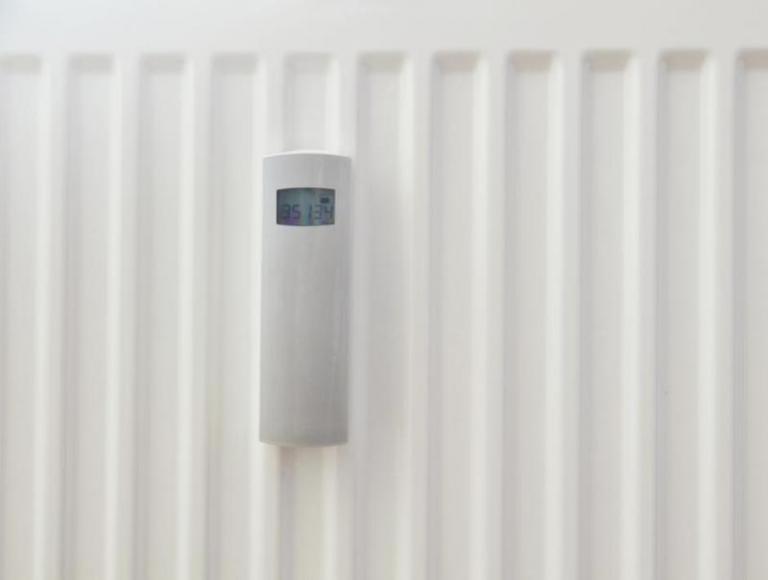 Pourquoi choisir la thermographie pour détecter efficacement vos fuites ?