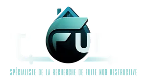 Techni-Fuite